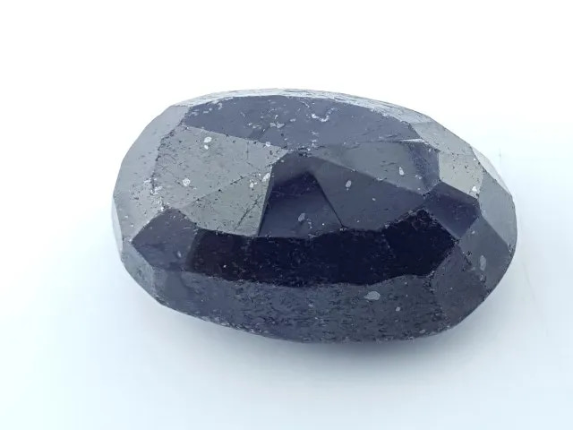 خرید و قیمت یاقوت سنگ کبود آفریقایی + فروش صادراتی